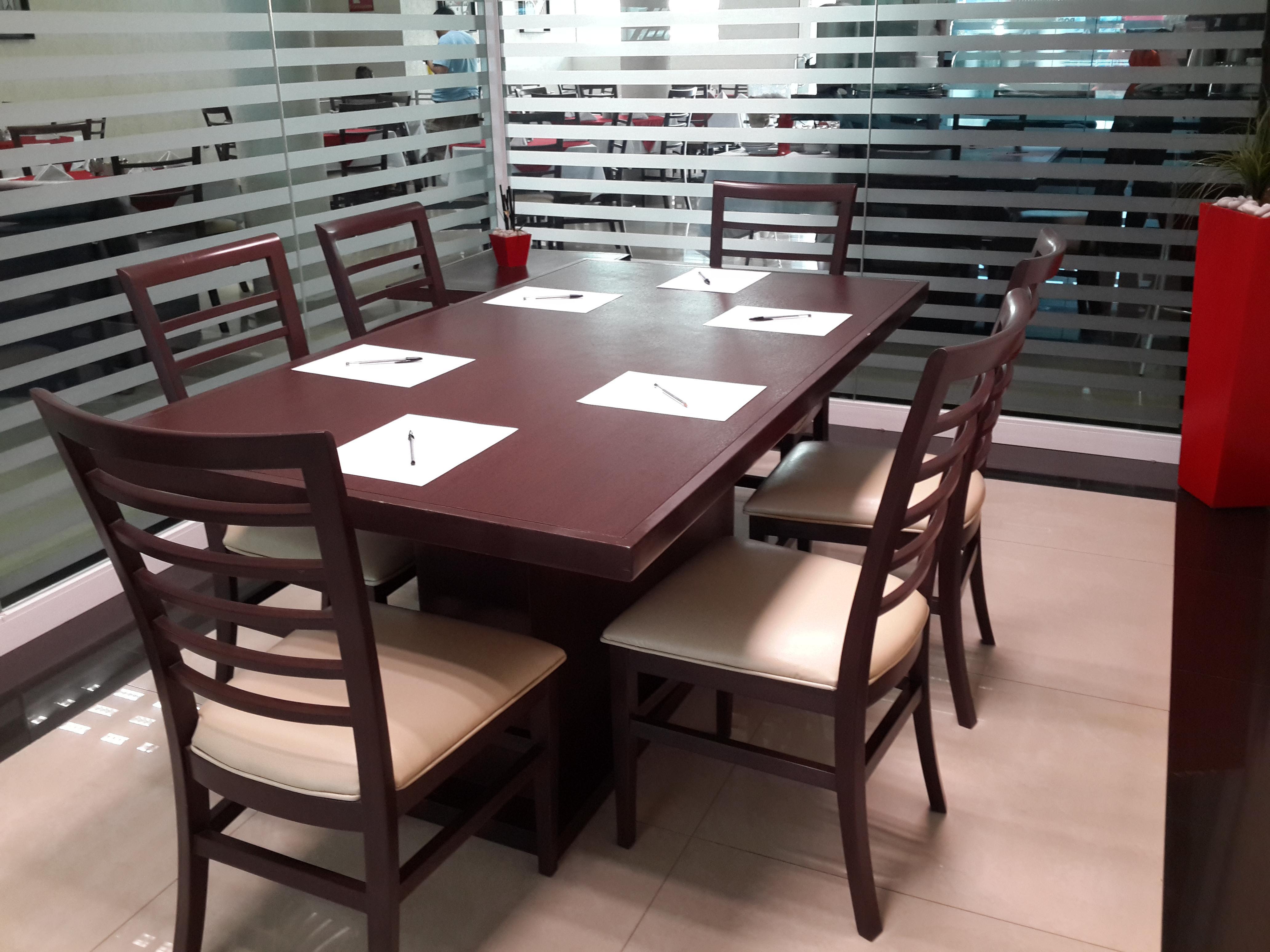 Hotel Portonovo Plaza Centro غوادالاجارا المظهر الخارجي الصورة